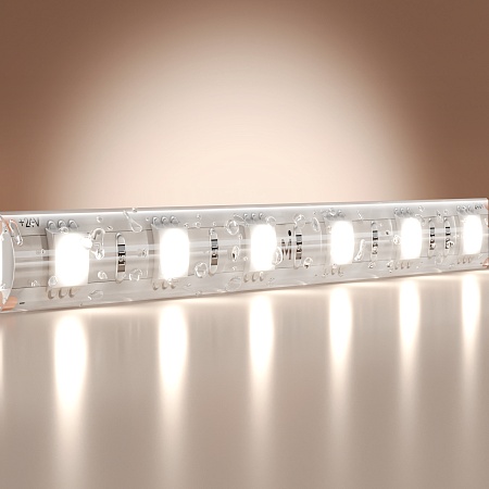 Светодиодная лента Led Strip 201194 - фото