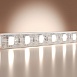 Светодиодная лента Led Strip 201194 - фото