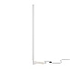 Напольный светильник (торшер) Maytoni Combo MOD214FL-L20W3K - фото