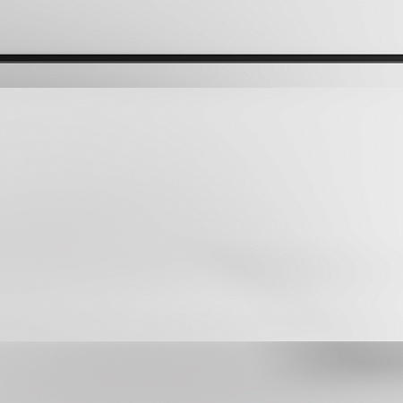 Комплектующие для уличной трековой системы с токоведущими элементами Outdoor O-TR001-PL-L2 - фото