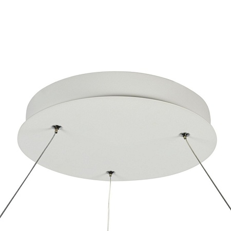 Подвесной светильник Maytoni Nola MOD877PL-L60W - фото