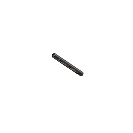 Светильник Technical C149CL-L300-6W3K-B - фото