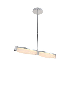 Lucia Tucci MODENA 172.2 LED - фото