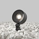 Ландшафтный светильник Outdoor O495FL-L25B3K - фото