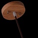 Подвесной Светильник Secto Octo 4240 Lamp Black Imperiumloft 85418-22 - фото