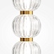 Напольный светильник (торшер) Maytoni Amulet MOD555FL-L23G3K - фото