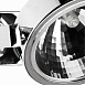Карданный светильник Arte Lamp FACCIA A4507PL-2CC - фото