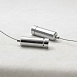 Подвесной светильник Lussole MONTONE GRLSF-2503-04 - фото