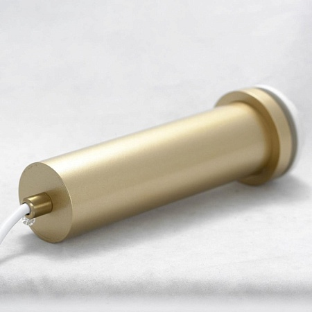 Подвесной светильник Lussole ONDULATI LSP-8352 - фото