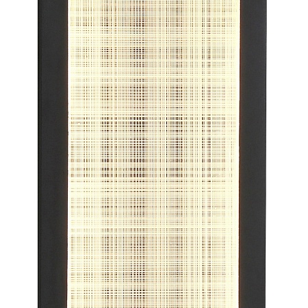 Бра Favourite 4298-2W - фото