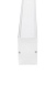 DK9154-WH Линейный светильник 42W 1500mm 4000K, белый - фото