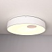 Потолочный Светильник Ecla D57 Imperiumloft 101547-26 - фото