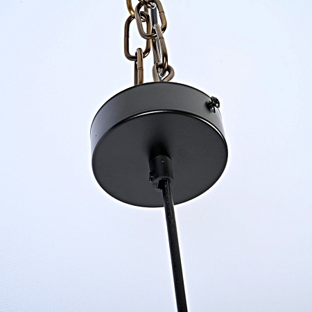 Подвесной Светильник Pick-N-Mix D Blue Imperiumloft 241133-26 - фото