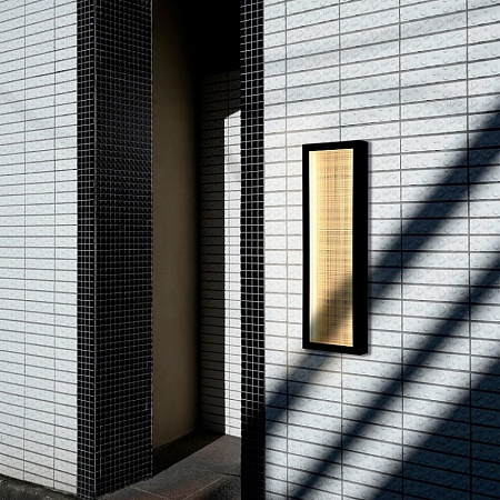 Бра Favourite 4298-1W - фото