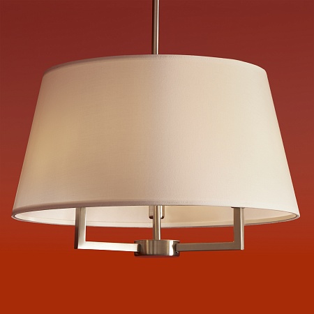 Потолочный светильник Freya FR2042CL-03N - фото