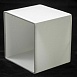 Подвесной светильник Lussole MONTONE LSF-2503-04 - фото