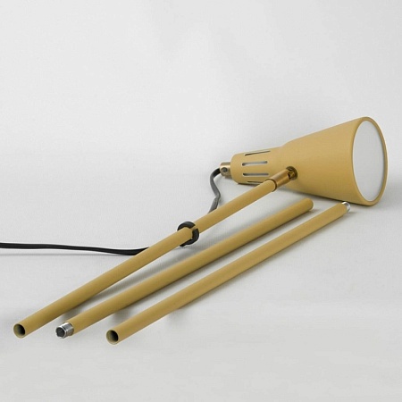 Торшер  union Lussole  LSP-0678 - фото