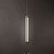 Подвесной Светильник Shoot L4 H90 Imperiumloft 213755-26 - фото