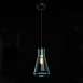 Светильник MW-Light Кьянти 720010601 - фото