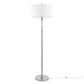 Напольный светильник (торшер) Maytoni Alicante MOD014FL-01N - фото