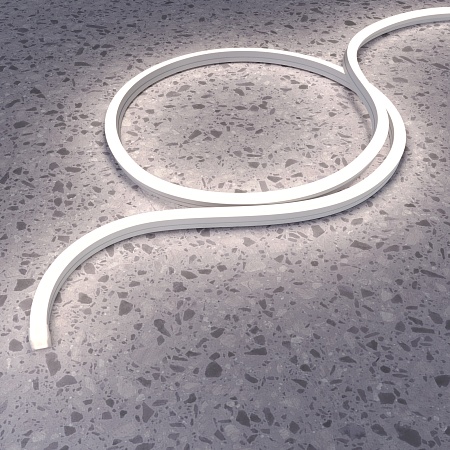 Гибкий неон Led Strip 432046 - фото