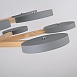 Подвесная Люстра Turna Dbl L12 Gray Imperiumloft 229089-26 - фото