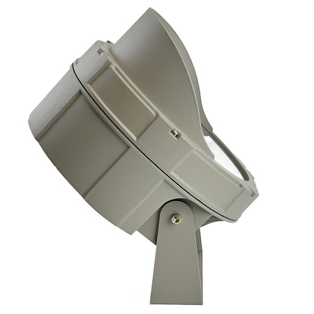 Светодиодный светильник ландшафтно-архитектурный Feron LL-702  85-265V 36W 2700K IP65 - фото