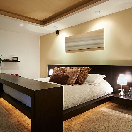 Светильник потолочный встраиваемый FERON DL3011 41414 - фото