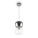 Подвесной светильник Freya Lumen FR5215PL-01CH - фото