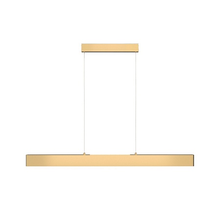 Подвесной светильник Technical Step P010PL-L30G4K - фото