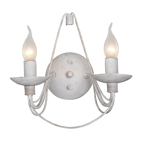 Бра F-Promo 2164-2W - фото