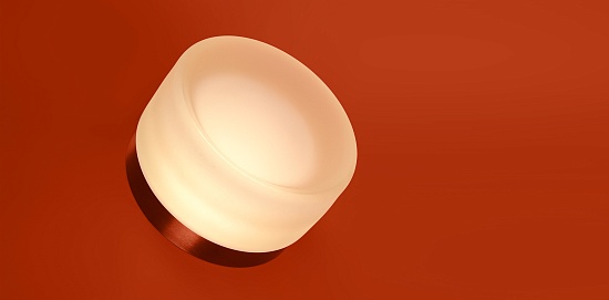 Настенный светильник (бра) Freya FR5603WL-L8W - фото