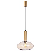 Подвес F-Promo 4358-1P