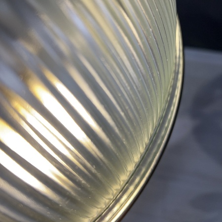 Подвесной Светильник Victorian Imperiumloft 220083-26 - фото