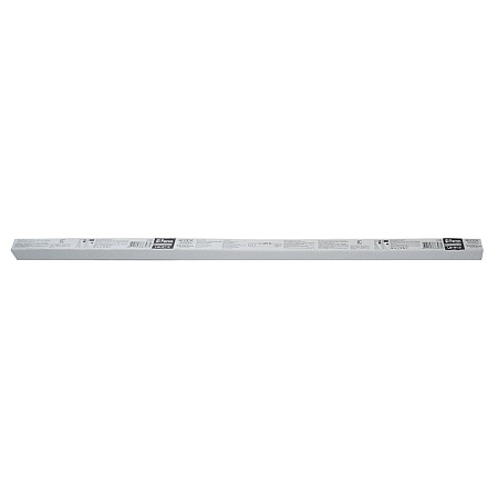 Лампа люминесцентная двухцокольная Feron EST9 1U 2G7 11W 230V 4000K - фото