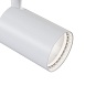 Трековый светильник Technical Vuoro TR003-1-12W3K-W - фото