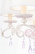 Люстра Maytoni  ARM032-07-PK - фото