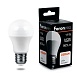 Лампа светодиодная Feron.PRO LB-1011 Шар E27 11W 175-265V 6400K - фото