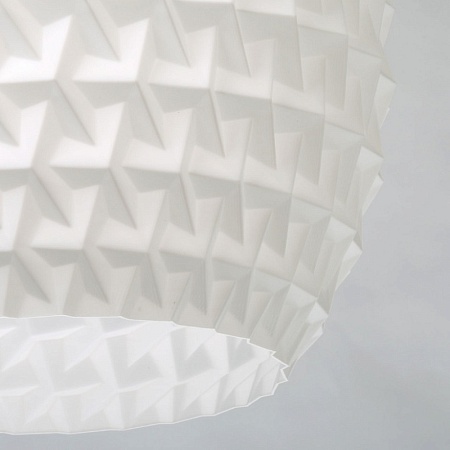 Светильник MW-Light Лоск 354019701 - фото