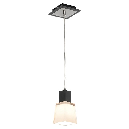 Подвесной светильник Lussole Lente LSC-2506-01 - фото