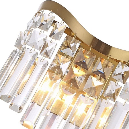 Бра Favourite 4135-2W - фото