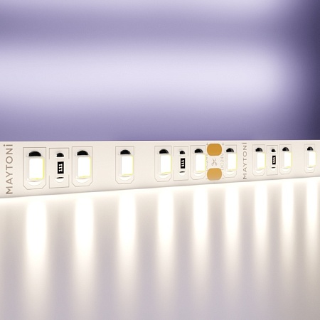 Светодиодная лента Led Strip 10149 - фото
