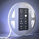 Светодиодная лента Led Strip 201073 - фото
