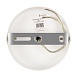 Люстра Freya FR5270PL-06W - фото