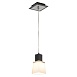 Подвесной светильник Lussole Lente LSC-2506-01 - фото