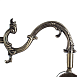 Подсветка для картин Arte Lamp PICTURE LIGHTS LUX A5010AP-2AB - фото