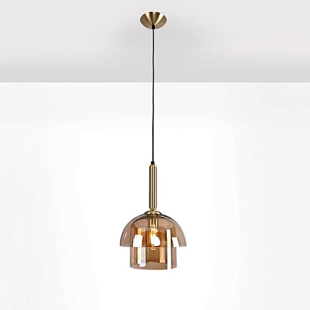 Подвесной Светильник Jolly H38 Imperiumloft 167820-26 - фото