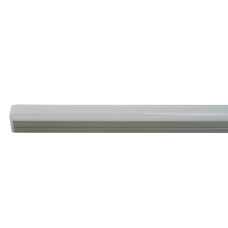 LL-894 Светодиодный линейный прожектор Световая линия, красный, 975*30*45mm, 12W, DC24V, IP65 - фото