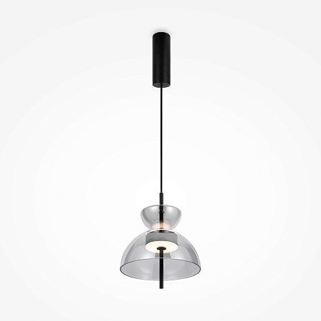 Подвесной светильник Maytoni Bangkok MOD185PL-L6B3K5 - фото