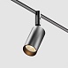Трековый светильник Technical FOCUS LED TR201-1-15W3K-M-B - фото